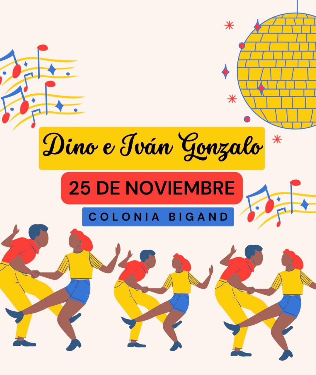 8c1b8440-bd4a-4252-8f6e-17ac57ff0871