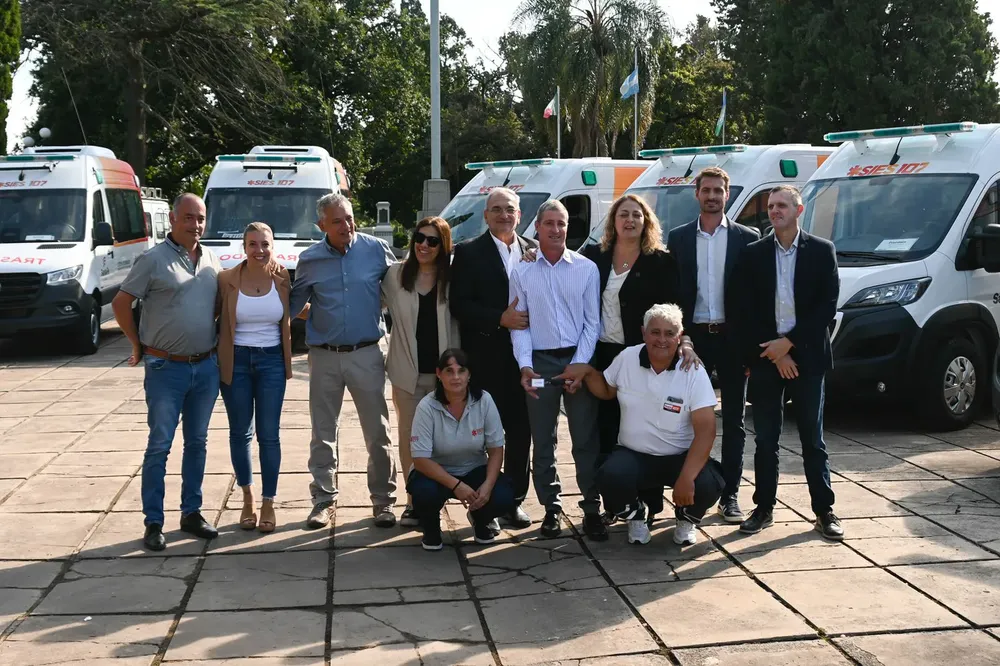 WhatsApp Image 2025-03-26 at 5.46.25 PM