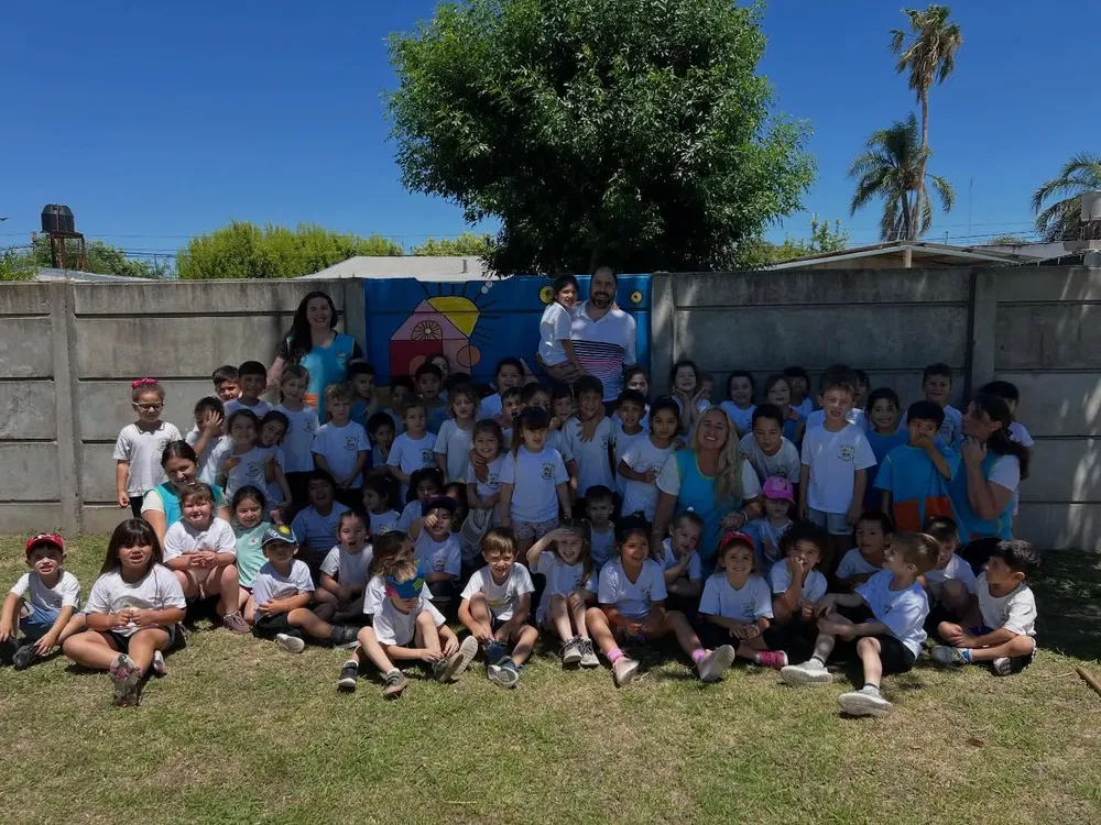 591140494_18339218587227951_8328299202375153102_n