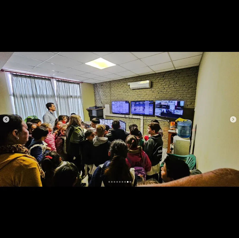 Comuna de Humberto Primo (@comunahumbertoprimo) • Fotos y videos de Instagram - Google Chrome 4_9_2024 23_12_01