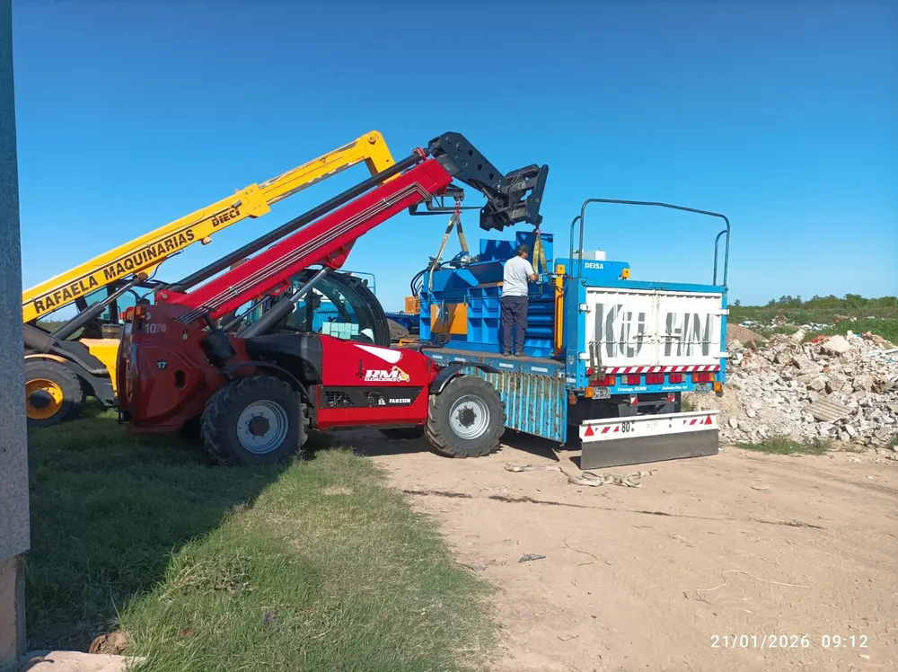 WhatsApp Image 2026-01-26 at 15.01.07