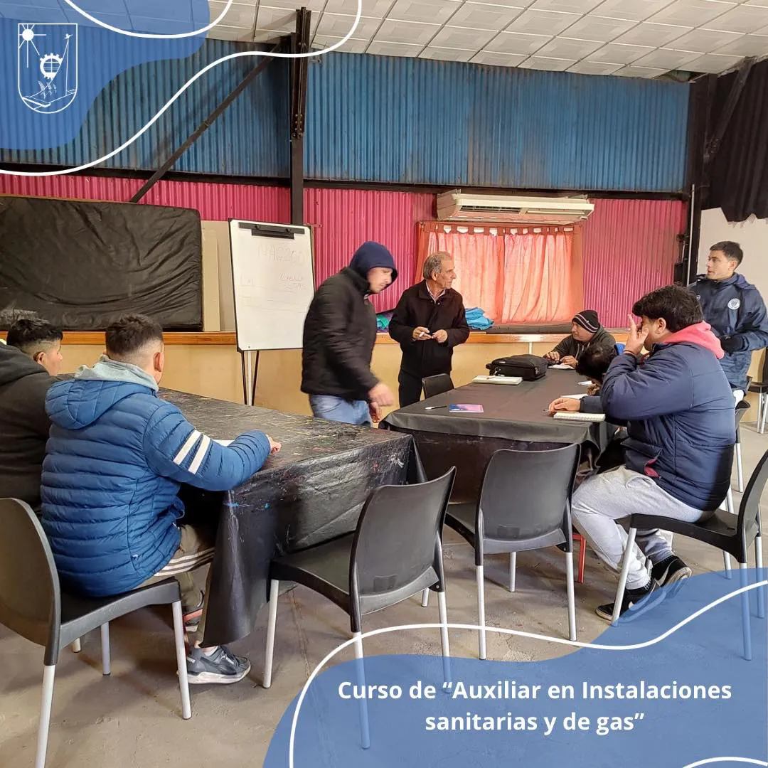 454767825_830303085867200_7283475101663391869_n