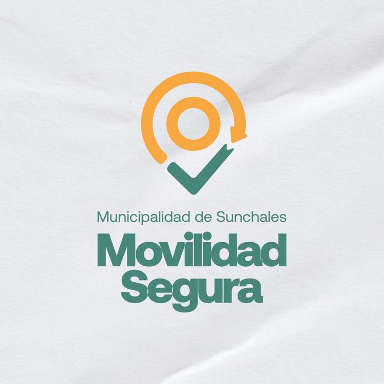 WhatsApp Image 2024-02-21 at 11.52.50