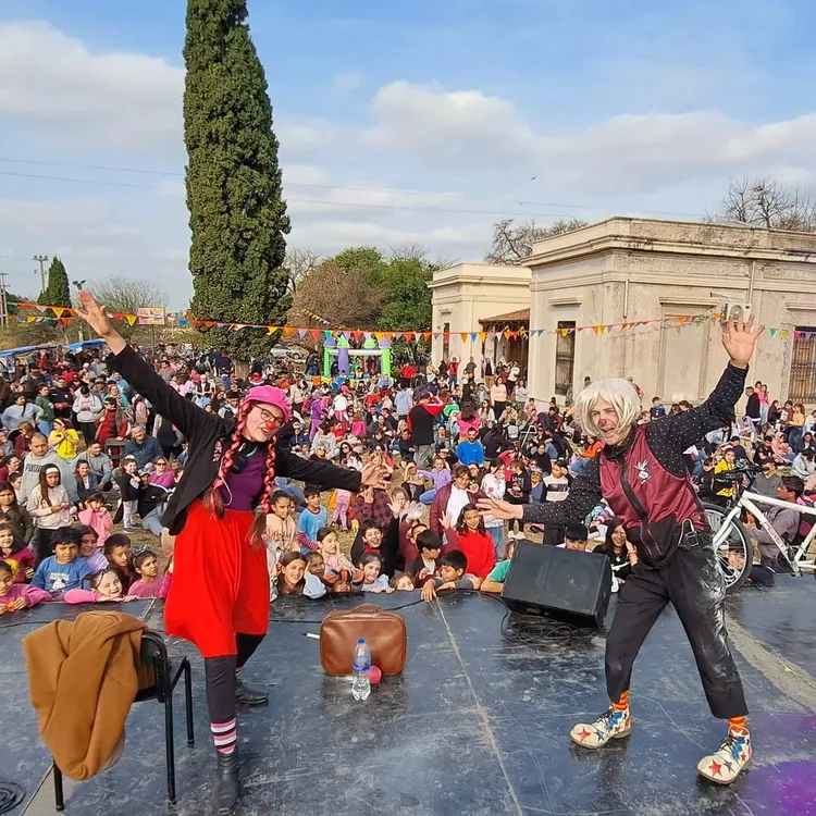 4d132423-3422-44f5-b82a-2c2b7baaaa97