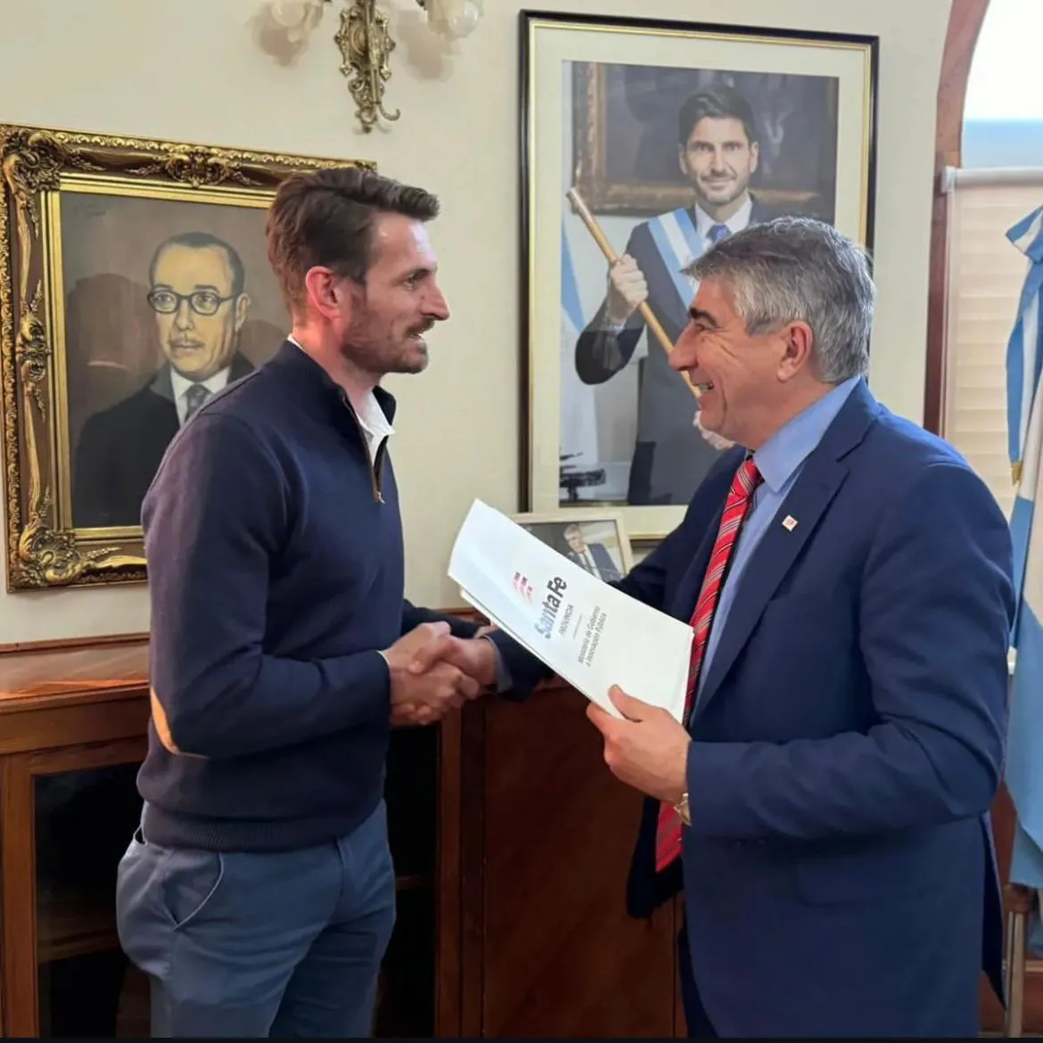 b247ed4a-c3df-412d-8b09-c78e5057d468