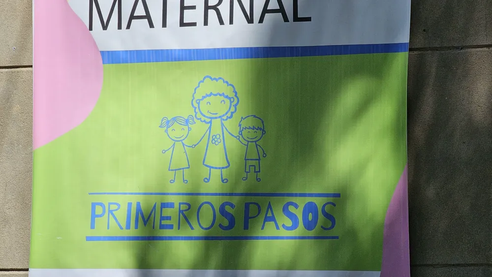 ee106768-1f42-41db-b493-ff81ae343de8