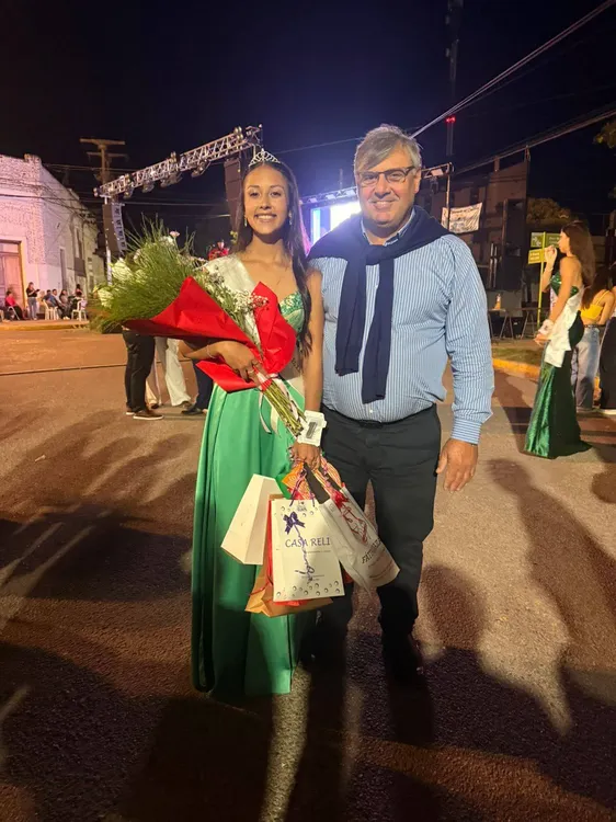 615346863_3087560704785508_8436021319345120776_n