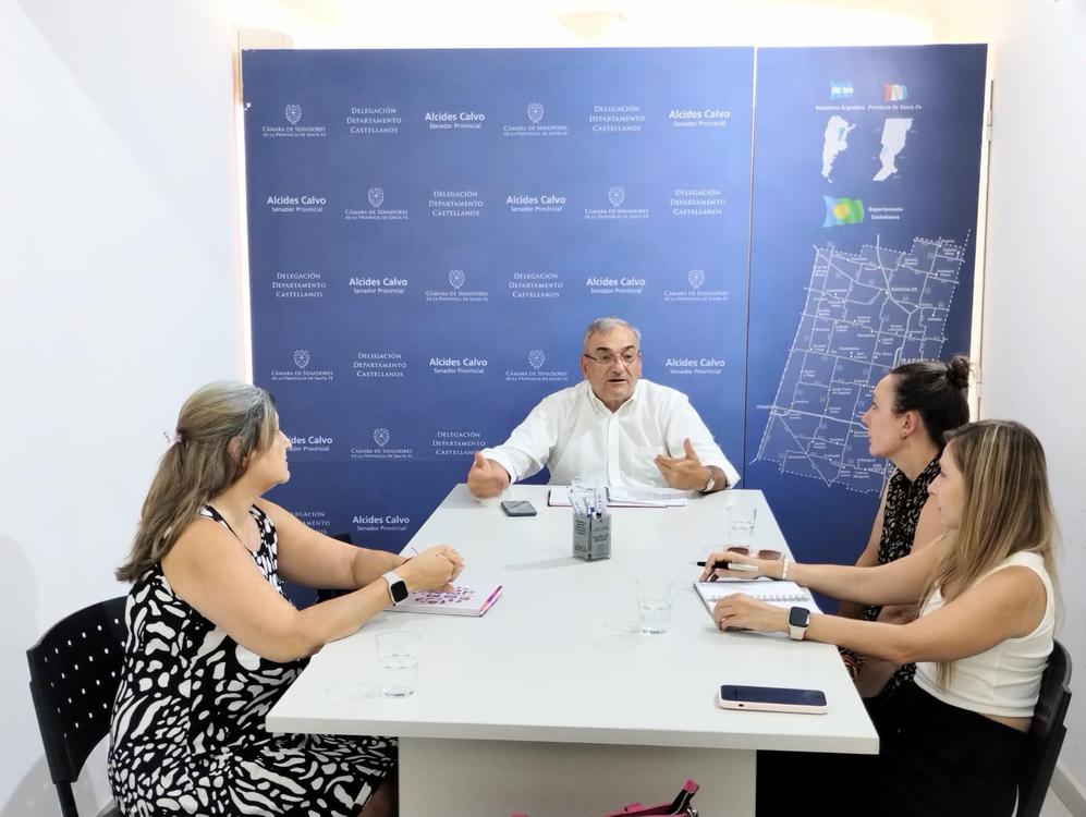 CALVO-BASCOLO-ALLASSIA