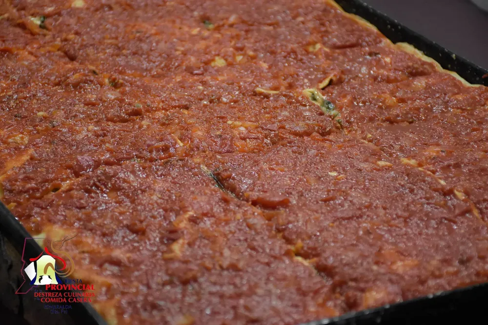 456085338_908605897952693_7541253075453871067_n