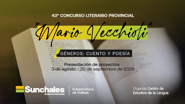 Convocatoria_concurso_Mario_Vecchioli.jpg