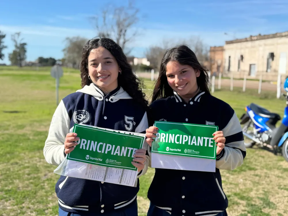 WhatsApp Image 2025-07-30 at 1.08.29 PM