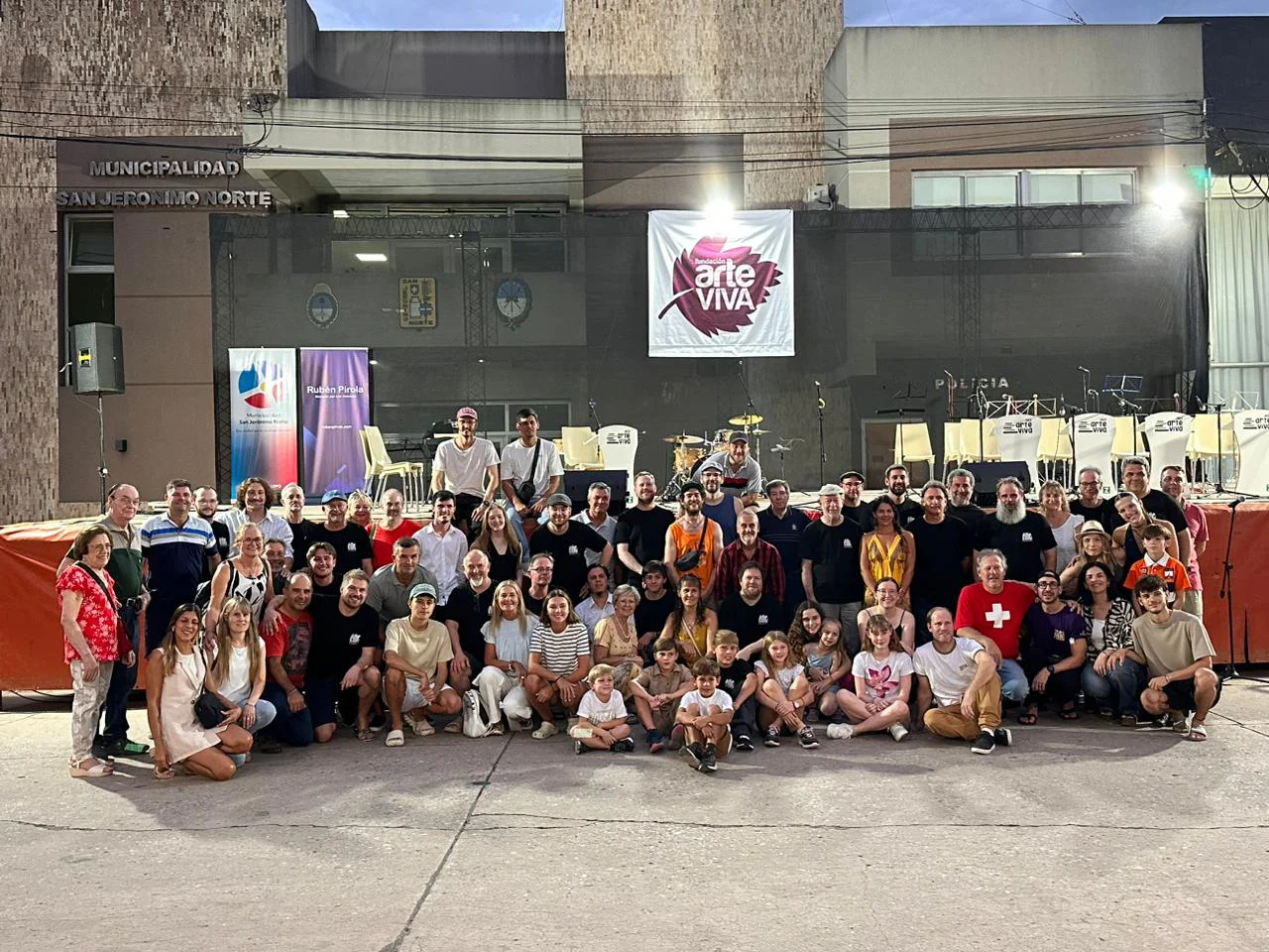 841960ee-68f7-4b25-9333-ffe60012f323