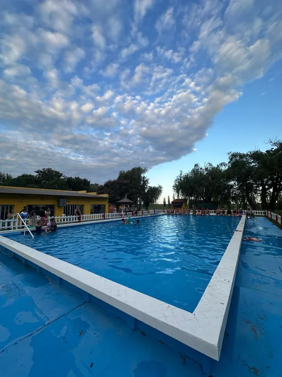 WhatsApp Image 2025-02-14 at 10.04.49 AM (1)