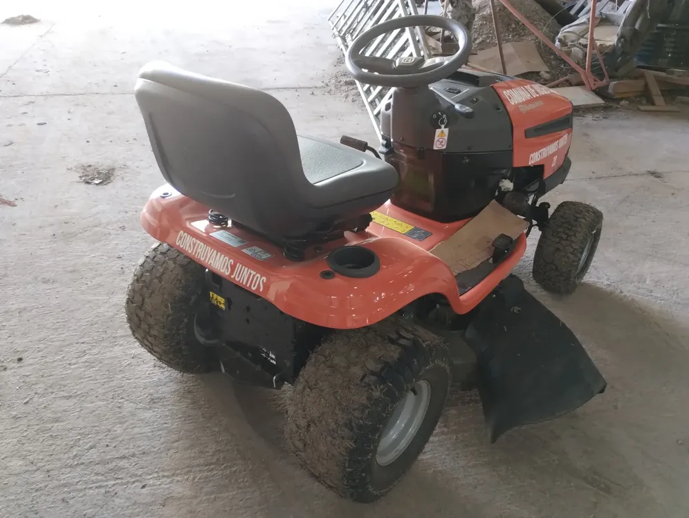 487922525_9487640481328761_2565114016429036295_n