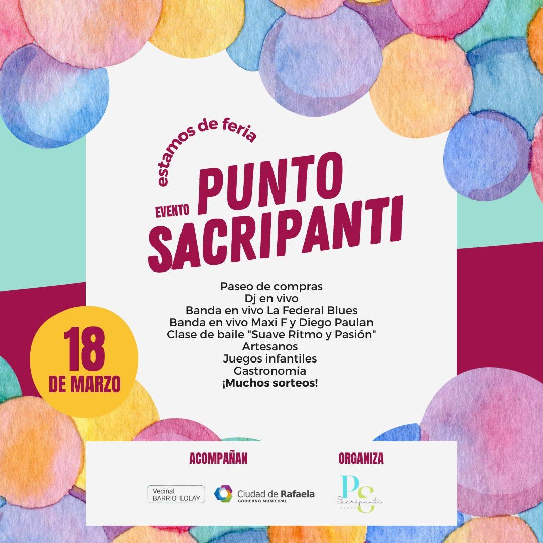 WhatsApp Image 2023-03-16 at 12.11.37 PM (1)