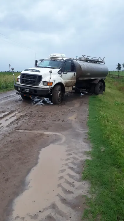 WhatsApp Image 2025-04-16 at 4.10.31 PM