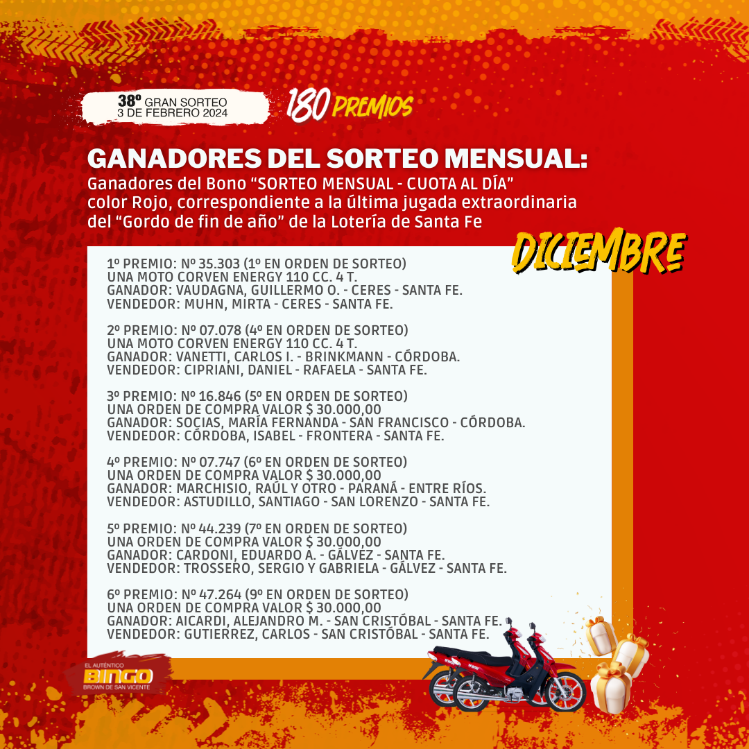 AUTENTICO BINGO - 1X1 (7)