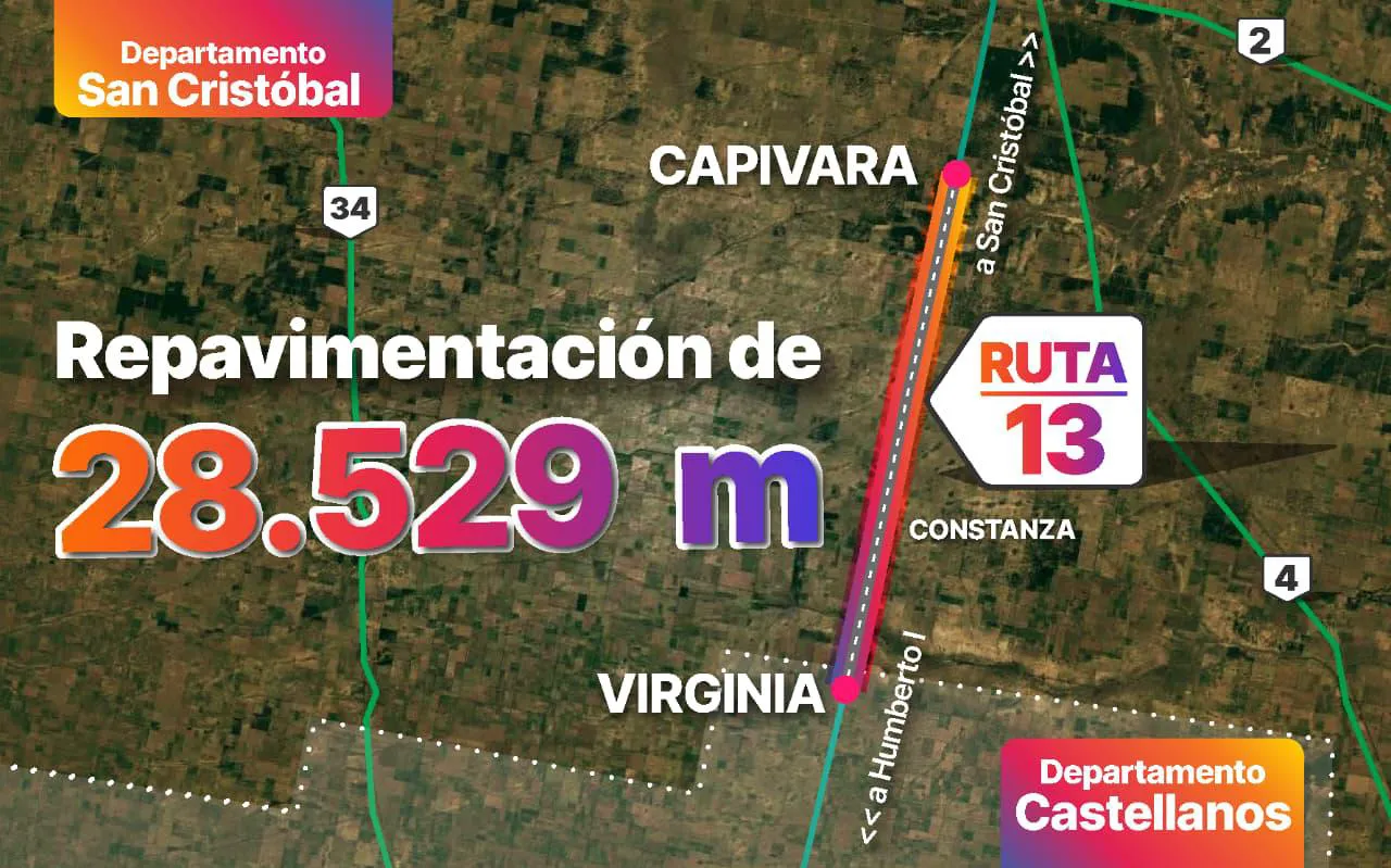 WhatsApp Image 2025-11-29 at 13.53.31 (1)