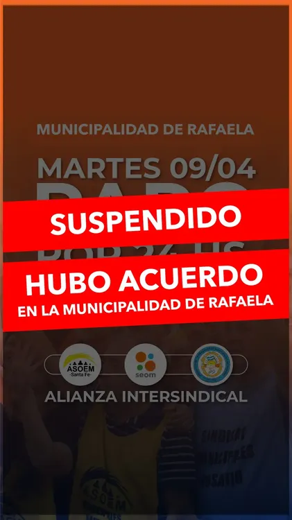 WhatsApp Image 2024-04-09 at 07.18.25