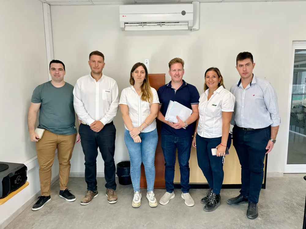 aef079e4-f8e4-454f-bf50-2e7e8845db01