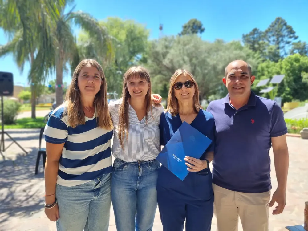 a7a6da6b-2d01-4212-8cd3-1206f2e0aebf