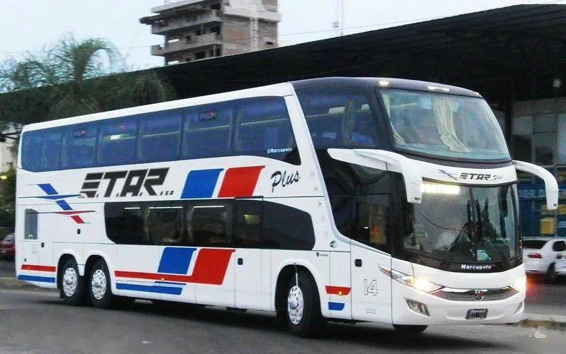 67982381_353498432263627_9223265693464526848_n