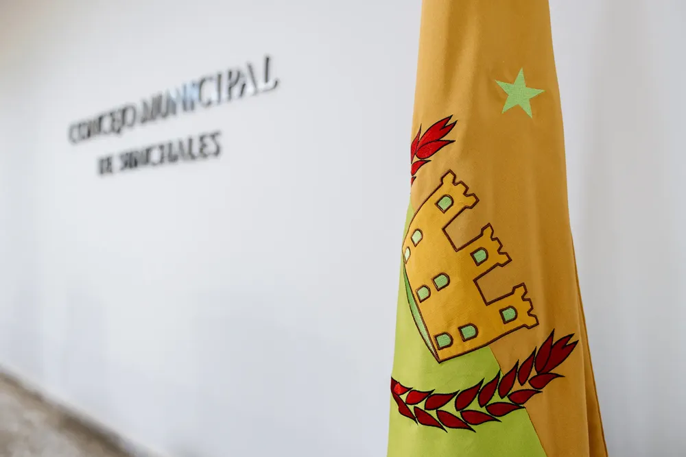 ConcejoSunchales