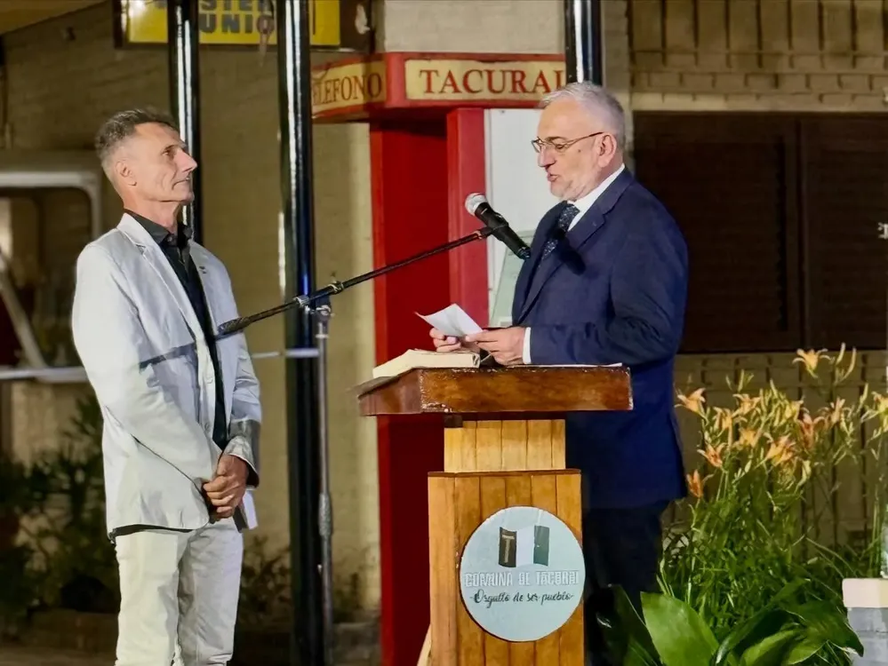 590413607_18433885426111133_3596660140308358823_n