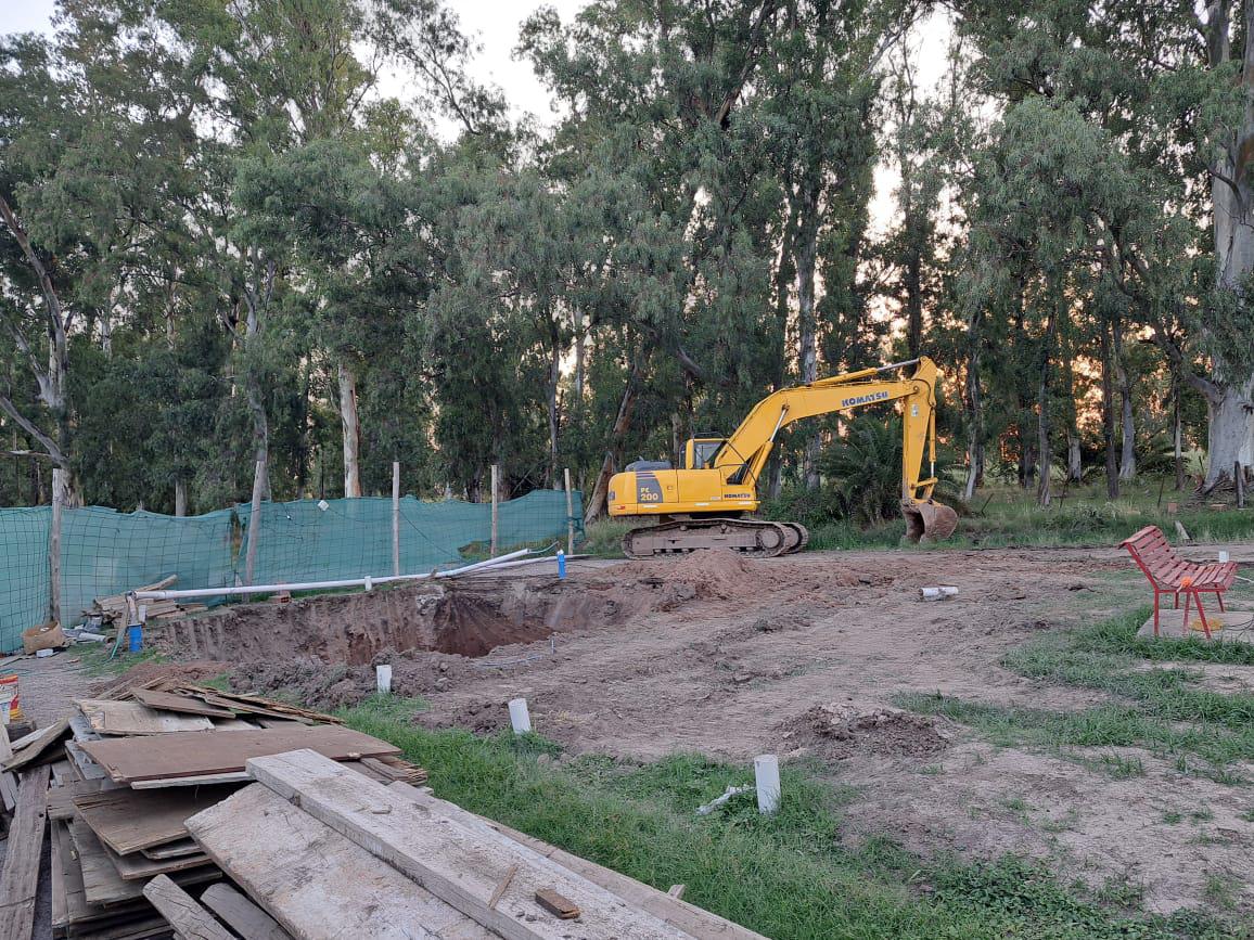 07465e96-8351-412b-8900-ff487febe77c