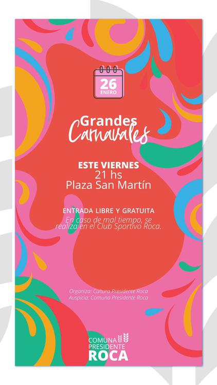 WhatsApp Image 2024-01-22 at 1.27.02 PM