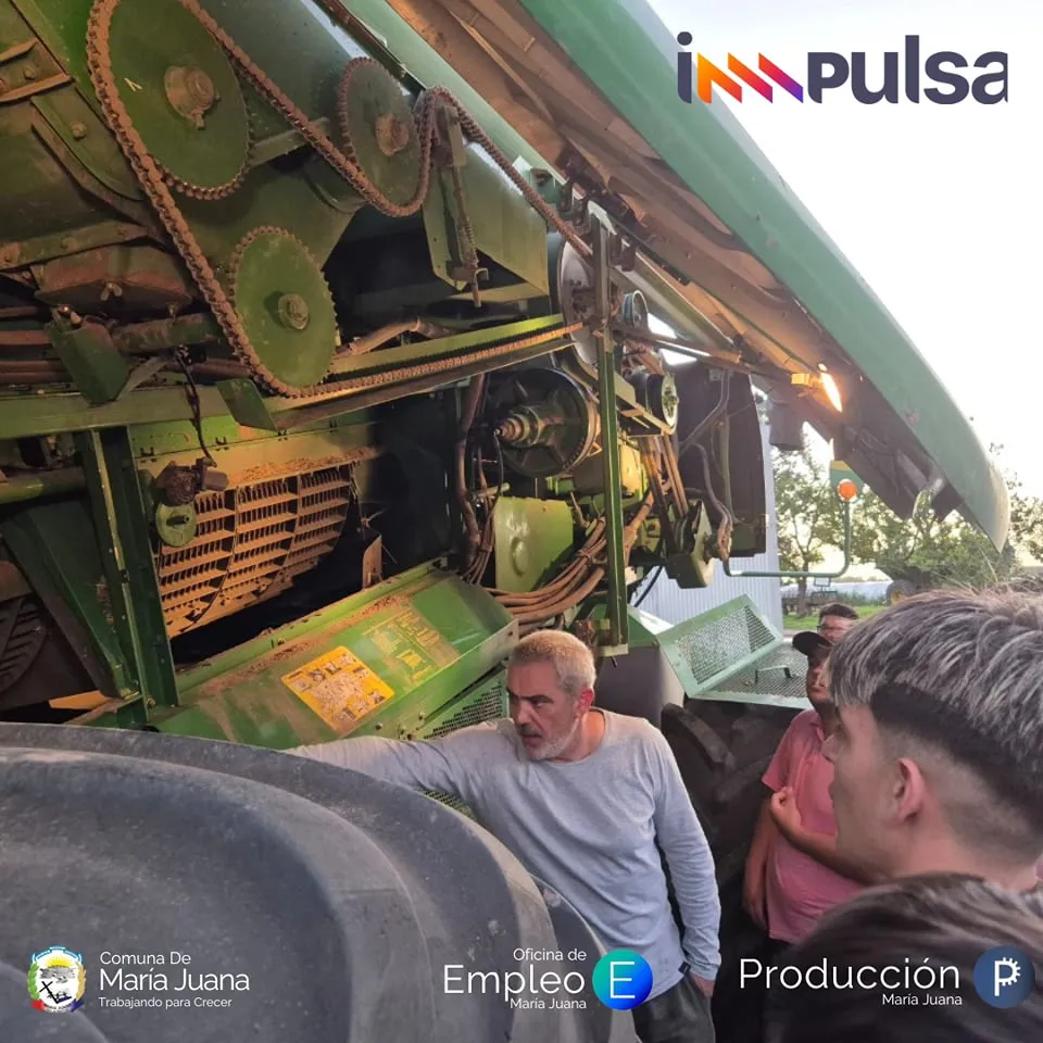 469223900_915417290689166_2034716873118236728_n