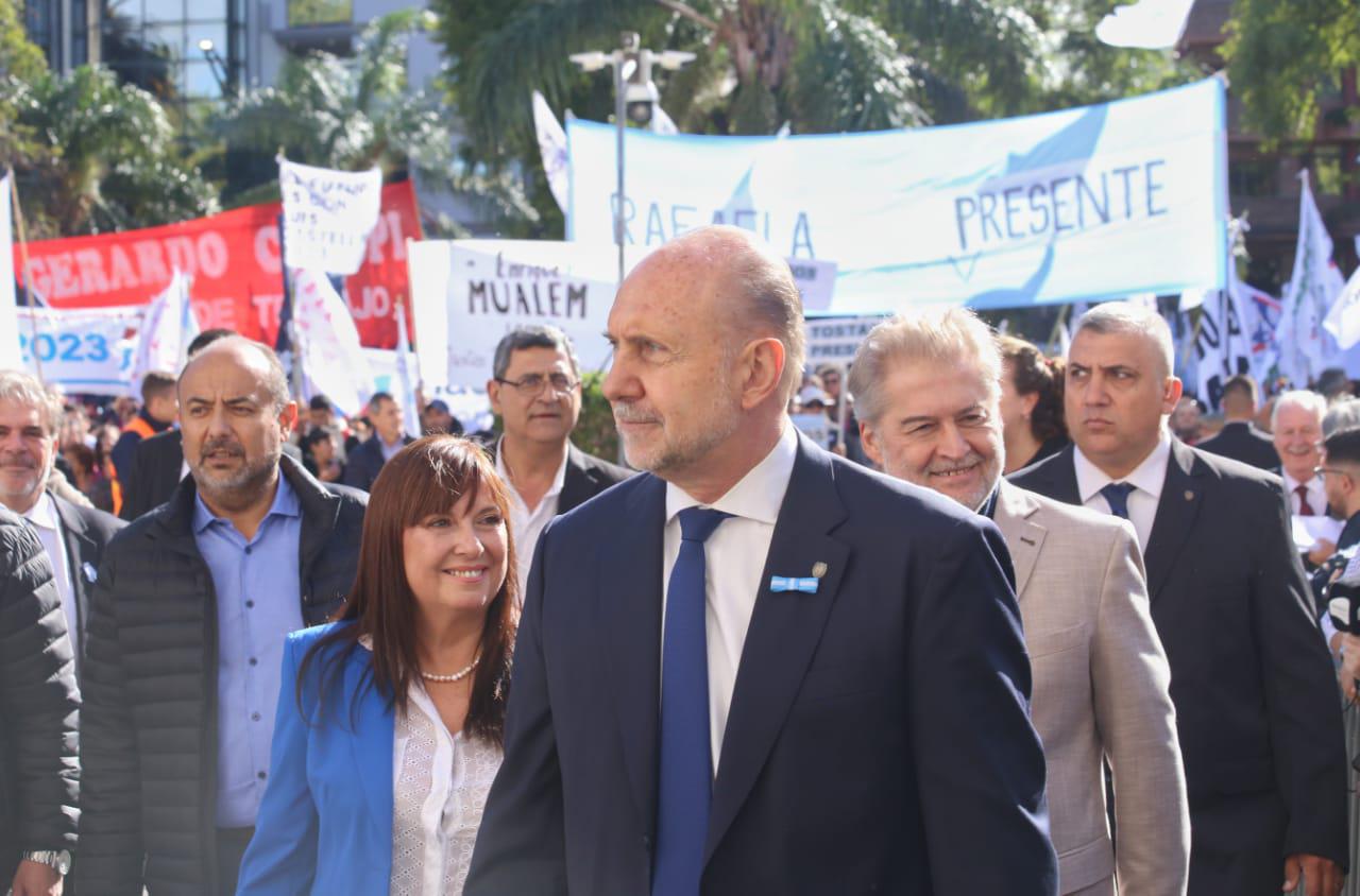 C3D4F391-BE91-47A7-B997-A109C02CE77B