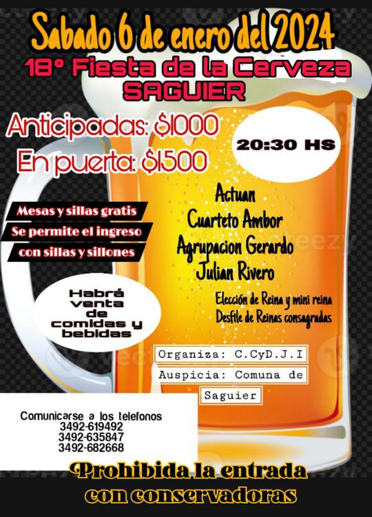 WhatsApp Image 2023-12-21 at 1.19.47 PM