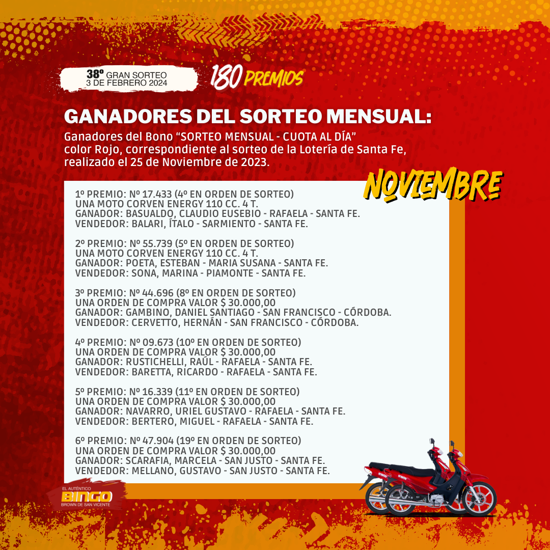 AUTENTICO BINGO - 1X1 (1)