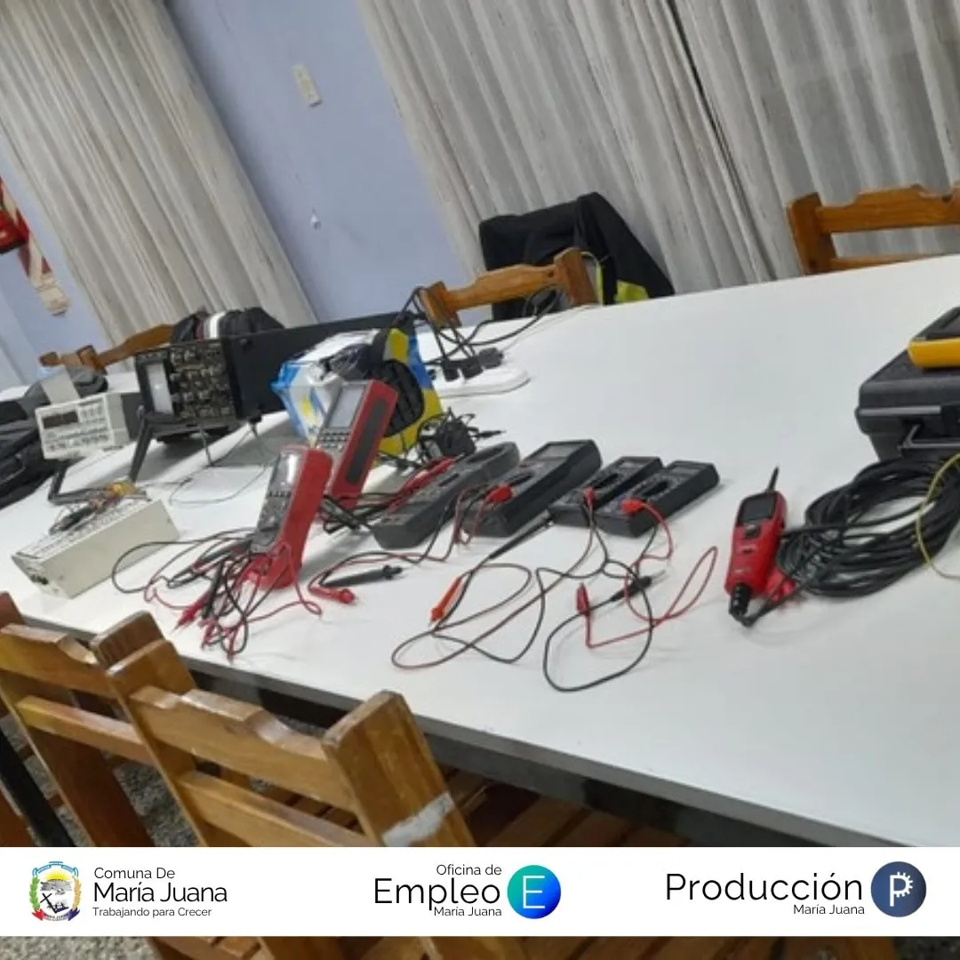 520458789_1079160684314825_6176581008418629867_n