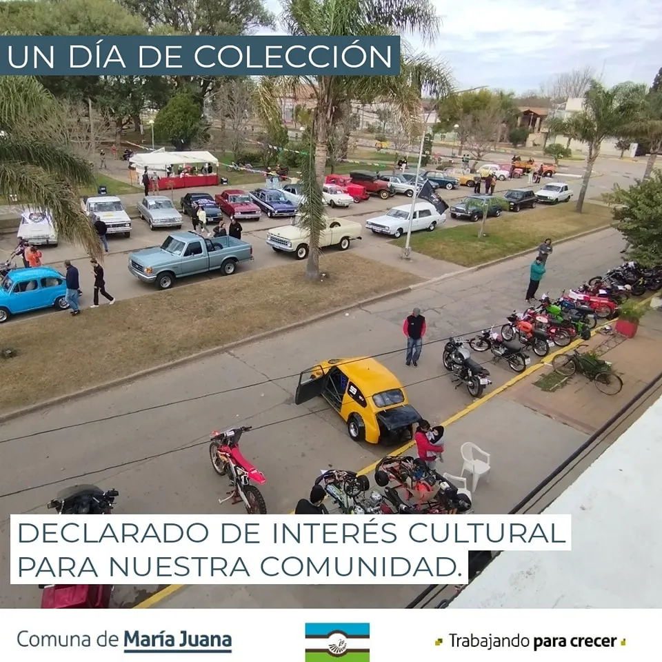 454340931_908379594660583_5114043556242544145_n