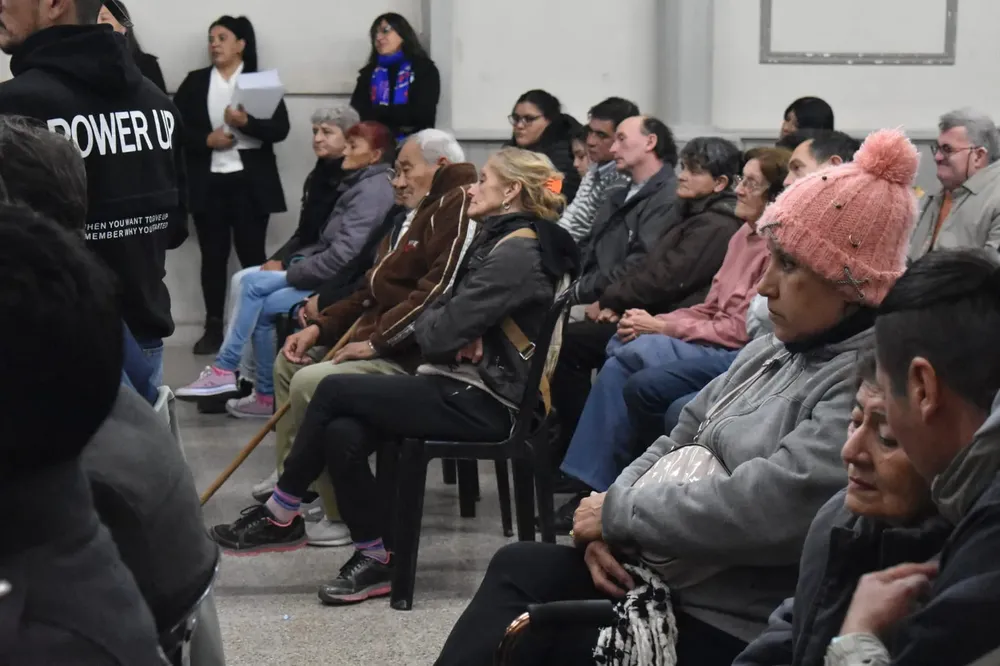 446908081_7642046502554844_1821674525671177509_n