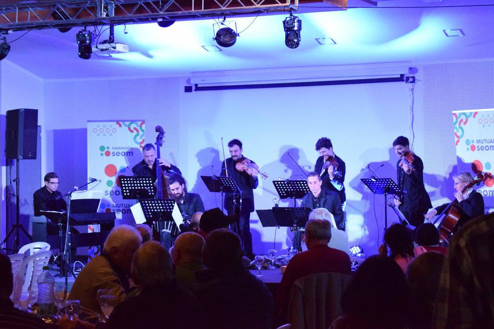 WhatsApp Image 2023-09-21 at 1.48.54 PM (1)