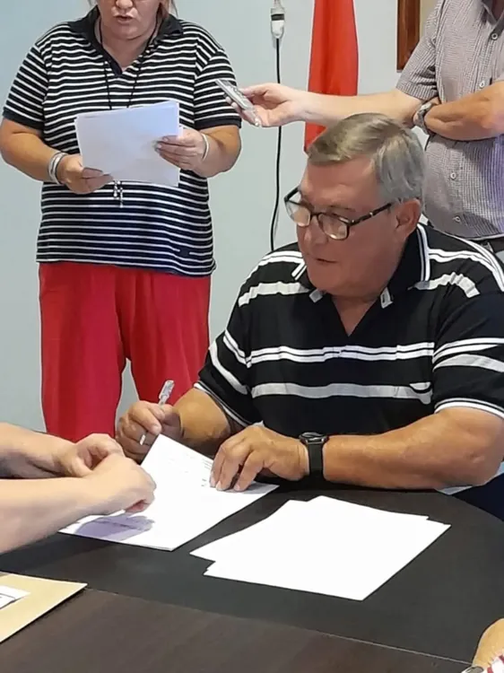 589395582_17902125465335601_3874375773137349390_n