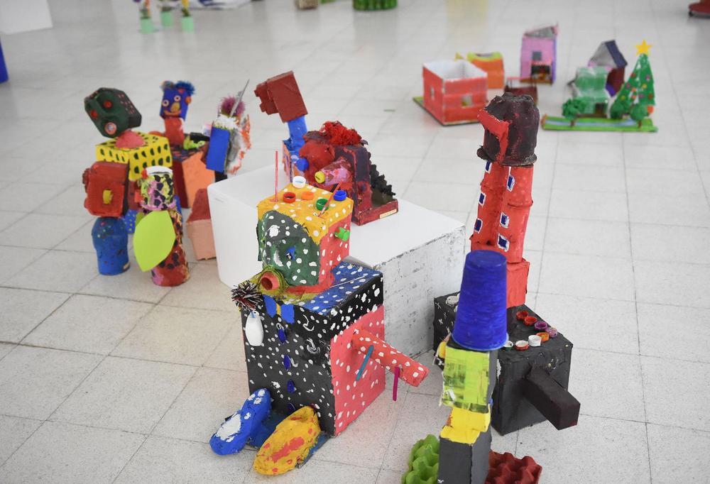 WhatsApp Image 2023-07-02 at 17.13.42 (1)