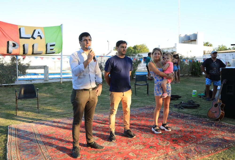 WhatsApp Image 2024-01-14 at 3.20.15 PM