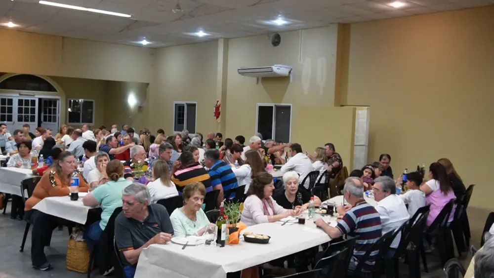 6726818b-885f-4a4a-b891-d07705f785a5