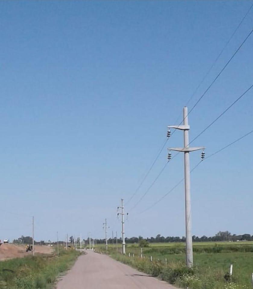 331297479_3328891903994360_3529760096359967675_n