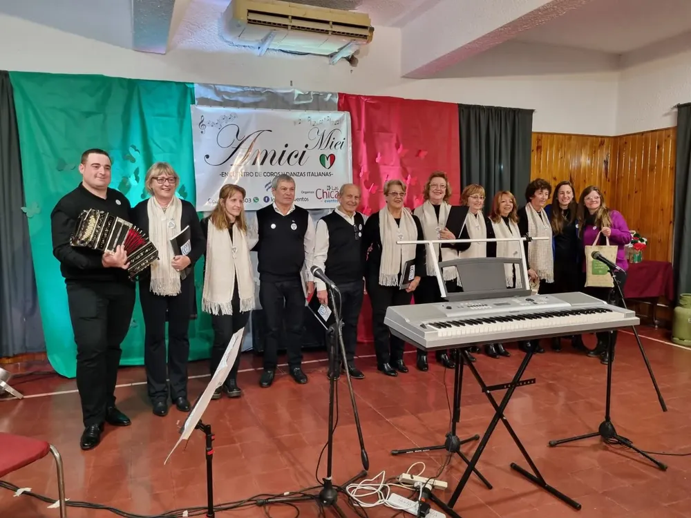 3a4d034e-de85-4231-89f7-3bbd73142393