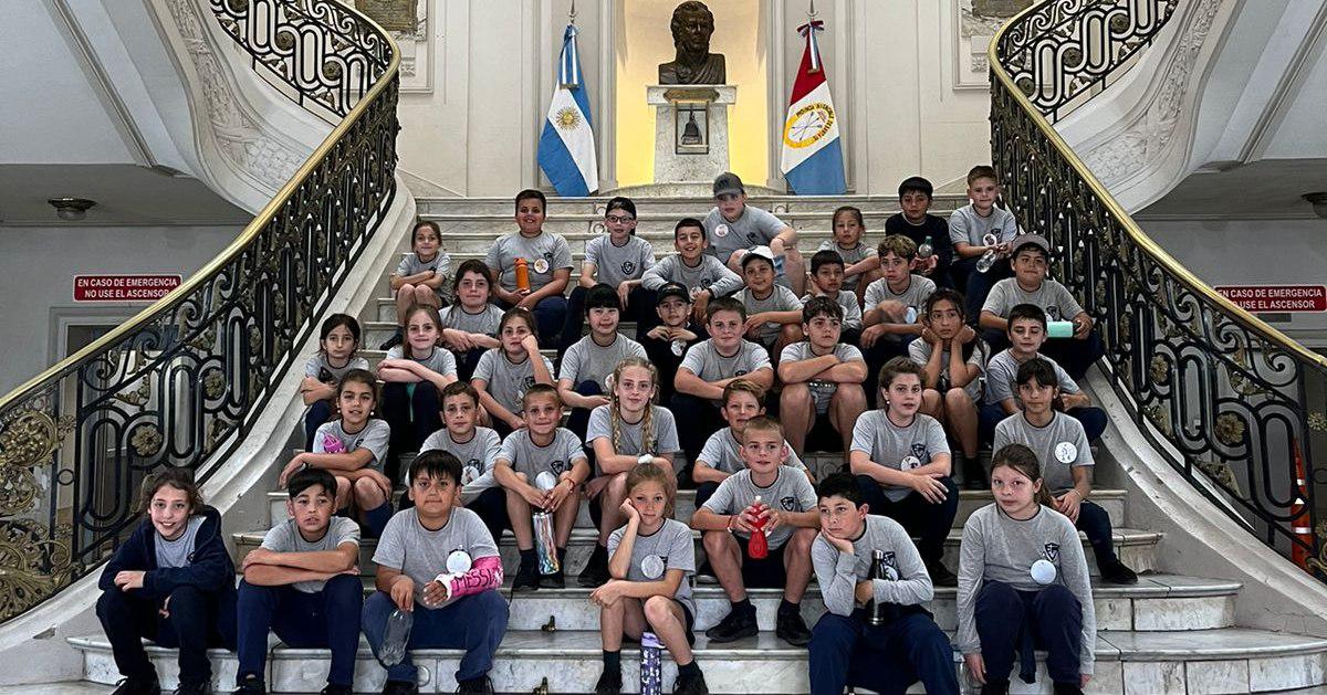 397994204_880881830263244_5736440374150301958_n