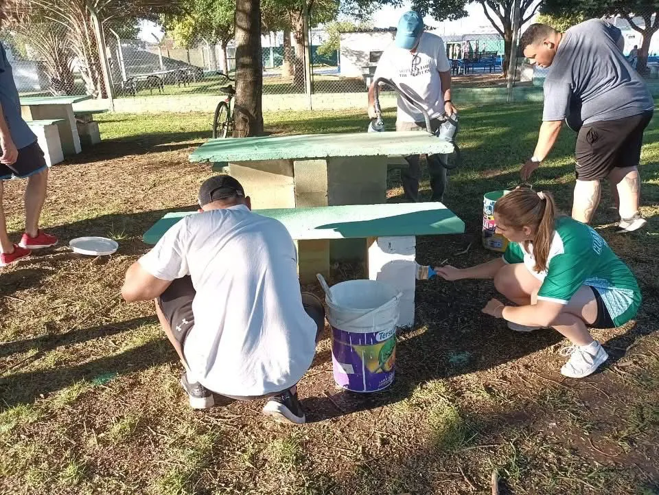 WhatsApp Image 2024-12-31 at 3.20.05 PM