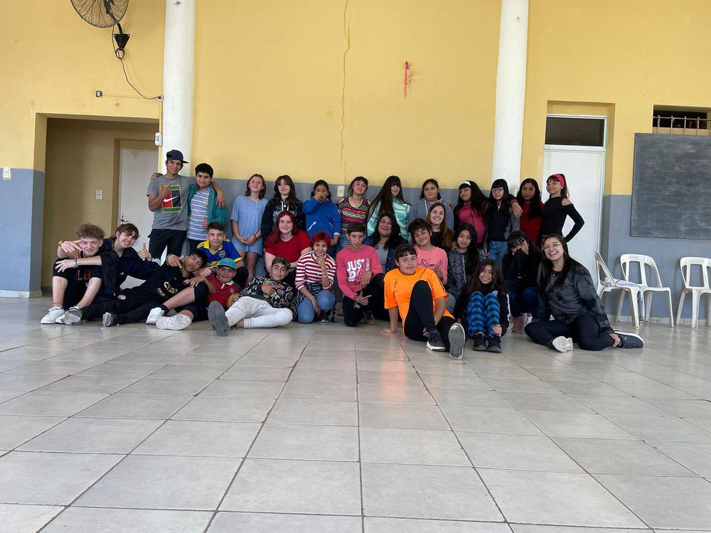 WhatsApp Image 2023-10-16 at 10.39.14 AM