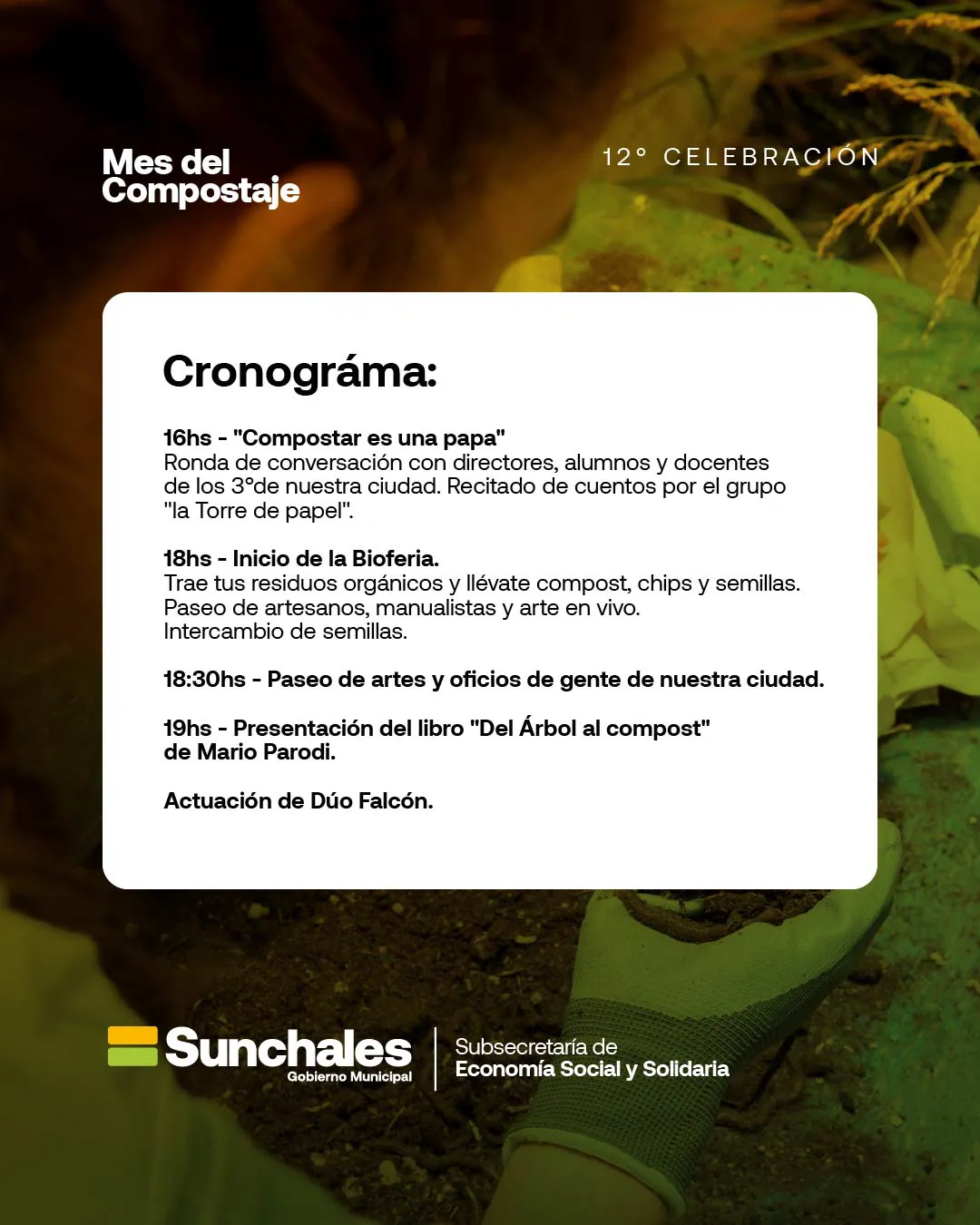 feed_Mes del compostaje 2