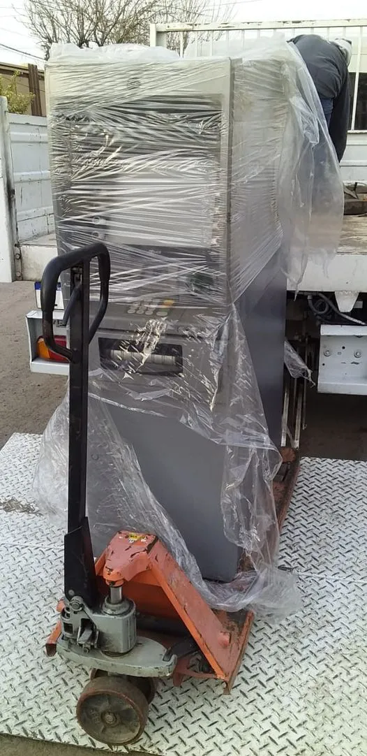 447702199_2547553062119611_1441392030481381701_n