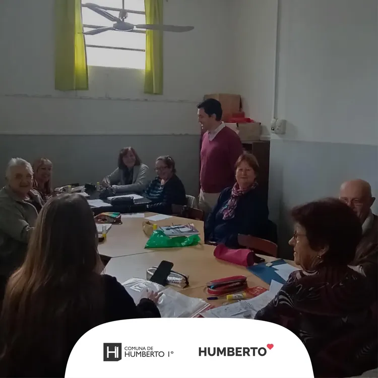 443714727_7492189164200932_1811051619793684744_n